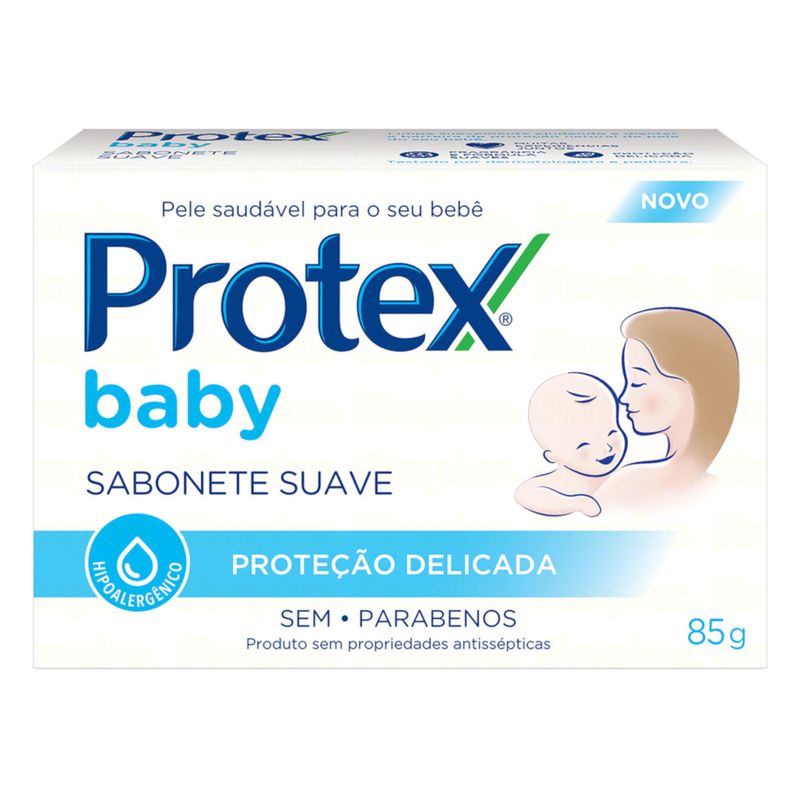 Sabonete-Protex-Baby-85g-s