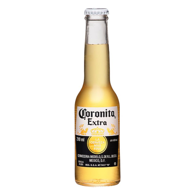 Cerveja-Pilsen-Coronita-Extra-Garrafa-210ml-s