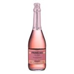 Espumante-Brasileiro-Rose-Primicias-Moscatel-Serra-Gaucha-Garrafa-660ml-s