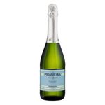 Espumante-Brasileiro-Branco-Primicias-Moscatel-Serra-Gaucha-Garrafa-660ml-s