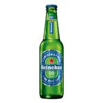 Cerveja-Lager-Premium-Puro-Malte-Zero-Alcool-Heineken-Garrafa-330ml-s