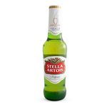 Cerveja-Stella-Artois-Long-Neck-330ML-s
