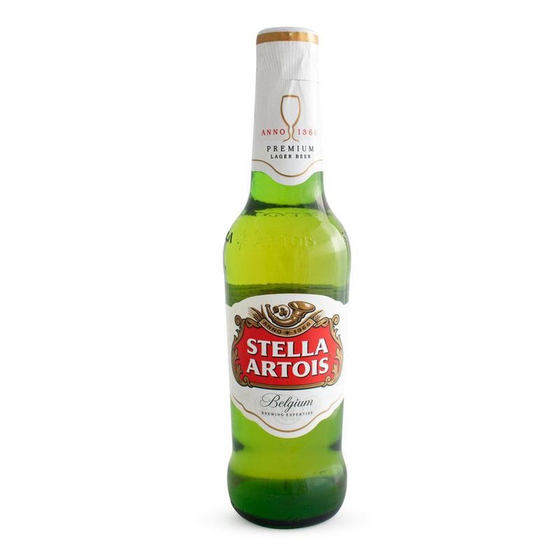 Cerveja-Stella-Artois-Long-Neck-330ML-s