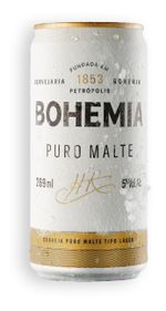 Cerveja-Bohemia-Pilsen-Lata-269ML-s