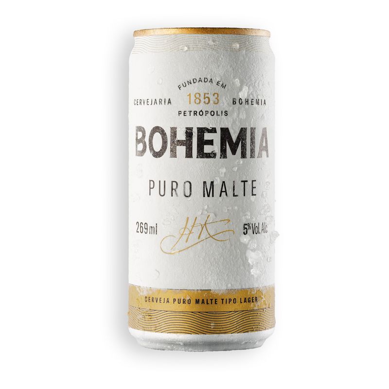 Cerveja-Bohemia-Pilsen-Lata-269ML-s