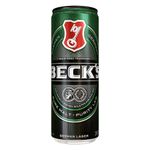 Cerveja-German-Lager-Puro-Malte-Becks-Lata-350ml-s