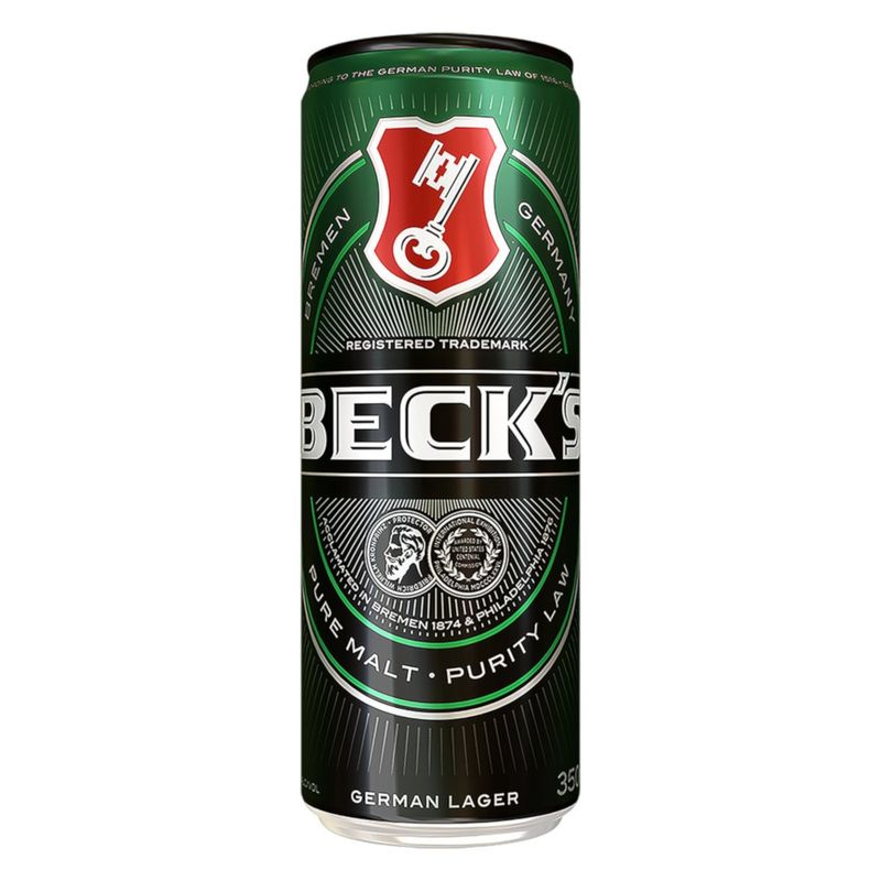Cerveja-German-Lager-Puro-Malte-Becks-Lata-350ml-s