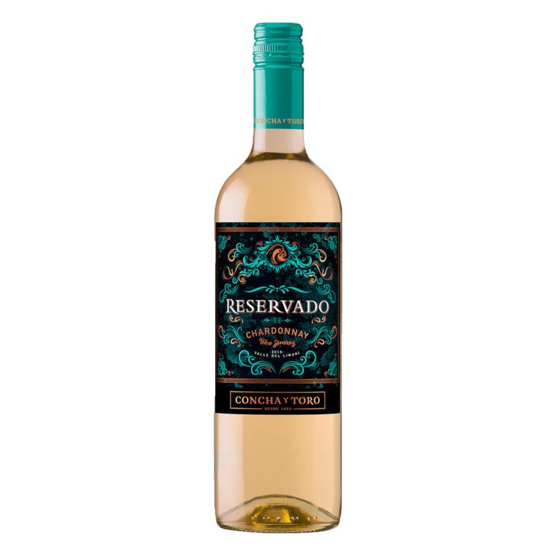 Vinho-Chileno-Branco-Meio-Seco-Reservado-Chardonna-Pedro-Jimenez-Garrafa-750ml-s