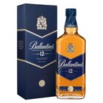 Whisky-Escoces-Ballantines-12-Anos-Garrafa-750ml-s