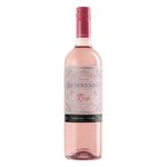 Vinho-Chileno-Rose-Suave-Reservado-Valle-Central-Garrafa-750ml-s