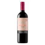 Vinho-Chileno-Tinto-Suave-Sweet-Red-Reservado-Garrafa-750ml-s