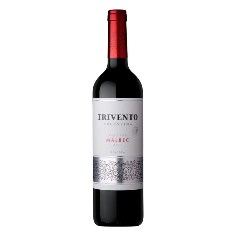 Vinho-Argentino-Tinto-Seco-Reserve-Trivento-Malbec-Mendoza-Garrafa-750ml-s