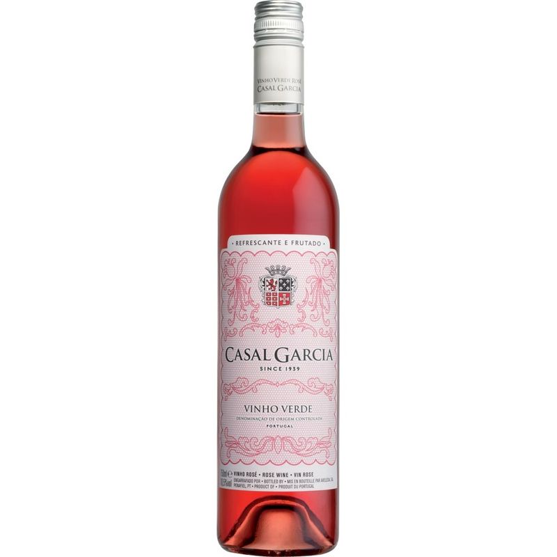 Vinho-Portugues-Rose-Casal-Garcia-750ML-s