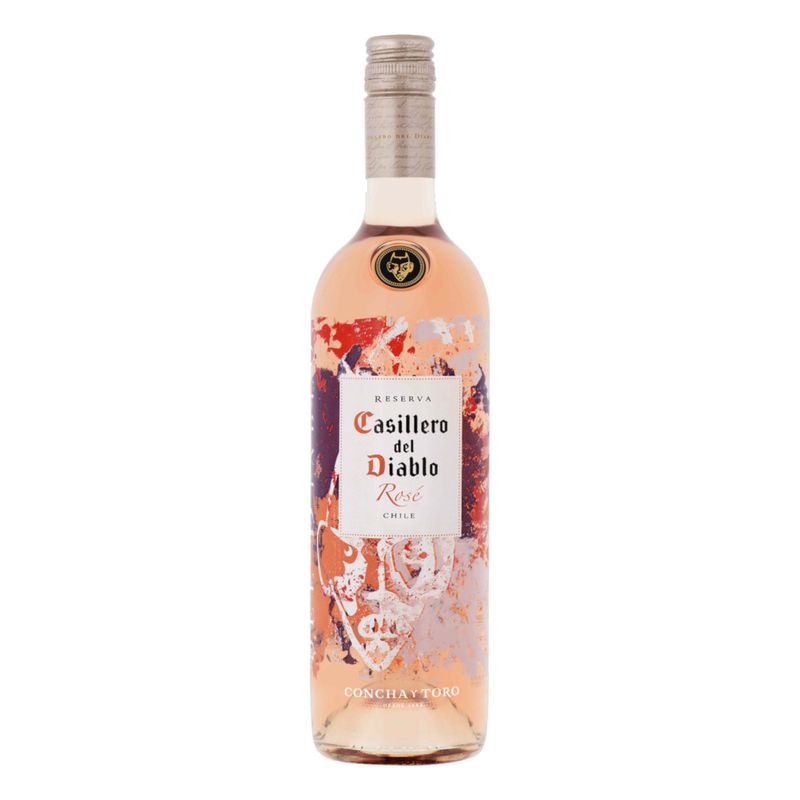 Vinho-Chileno-Rose-Seco-Reserva-Casillero-del-Diablo-Garrafa-750ml-s