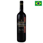 Vinho-Tinto-Suave-Pergola-750ml-s