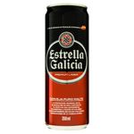 Cerveja-Lager-Premium-Puro-Malte-Estrella-Galicia-Lata-350ml-s