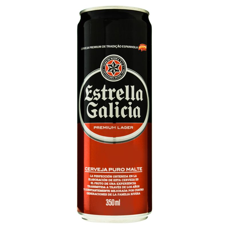 Cerveja-Lager-Premium-Puro-Malte-Estrella-Galicia-Lata-350ml-s