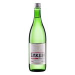 Saque-Seco-Sakeih-Garrafa-750ml-s