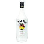 Rum-Caribenho-Saborizado-Coco-Malibu-Garrafa-750ml-s