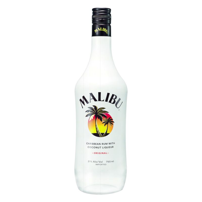 Rum-Caribenho-Saborizado-Coco-Malibu-Garrafa-750ml-s