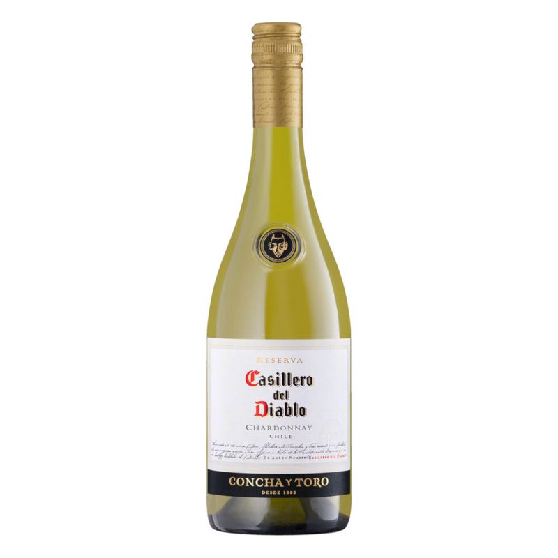 Vinho-Chileno-Branco-Seco-Reserva-Casillero-del-Diablo-Chardonnay-Garrafa-750ml-s