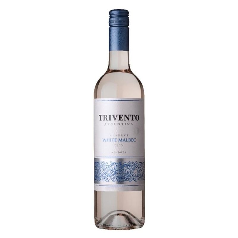 Vinho-Argentino-Trivento-White-Malbec-750ML-s