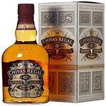 Whisky-Escoces-Chivas-Regal-750ml-s
