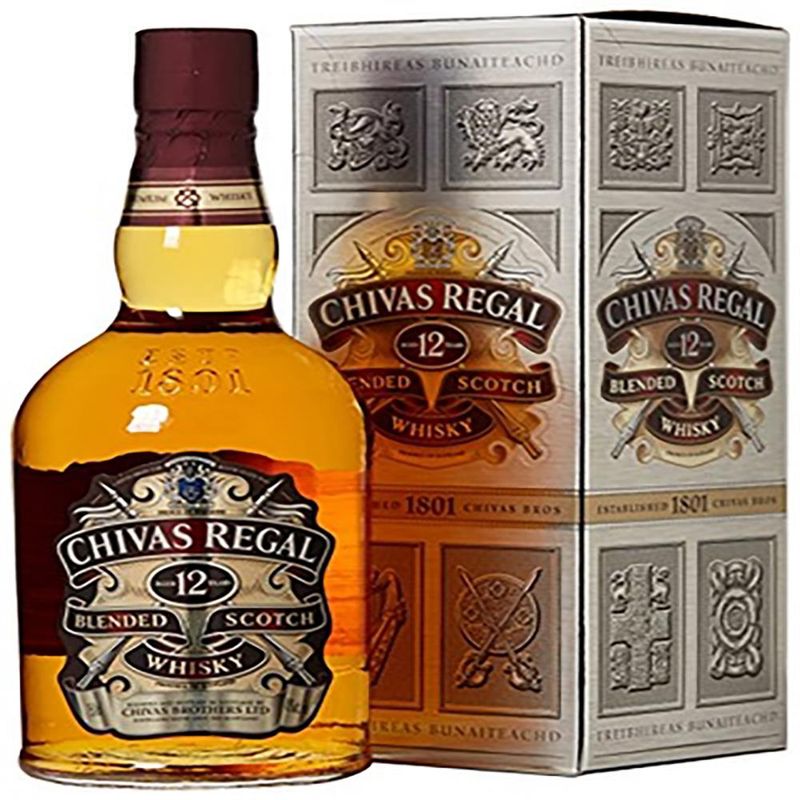 Whisky-Escoces-Chivas-Regal-750ml-s