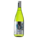 Saque-Seco-Soft-Azuma-Kirin-Garrafa-740ml-s