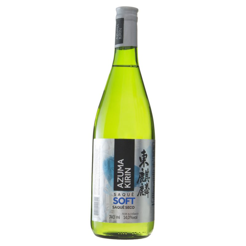 Saque-Seco-Soft-Azuma-Kirin-Garrafa-740ml-s