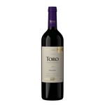 Vinho-Argentino-Tinto-Meio-Seco-Toro-Centenario-Malbec-Mendoza-Garrafa-750ml-s