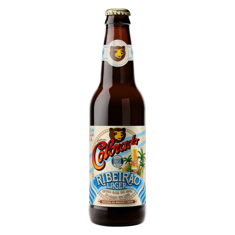 Cerveja-Lager-Ribeirao-Colorado-Garrafa-355ml-s