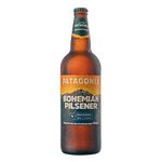 Cerveja-Patagonia-Bohemian-Pilsener-One-Way-740ml-s
