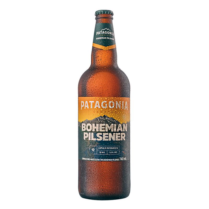 Cerveja-Patagonia-Bohemian-Pilsener-One-Way-740ml-s