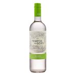Vinho-Brasileiro-Branco-Seco-Tropicos-Tempos-de-Goes-Lorena-Garrafa-750ml-s