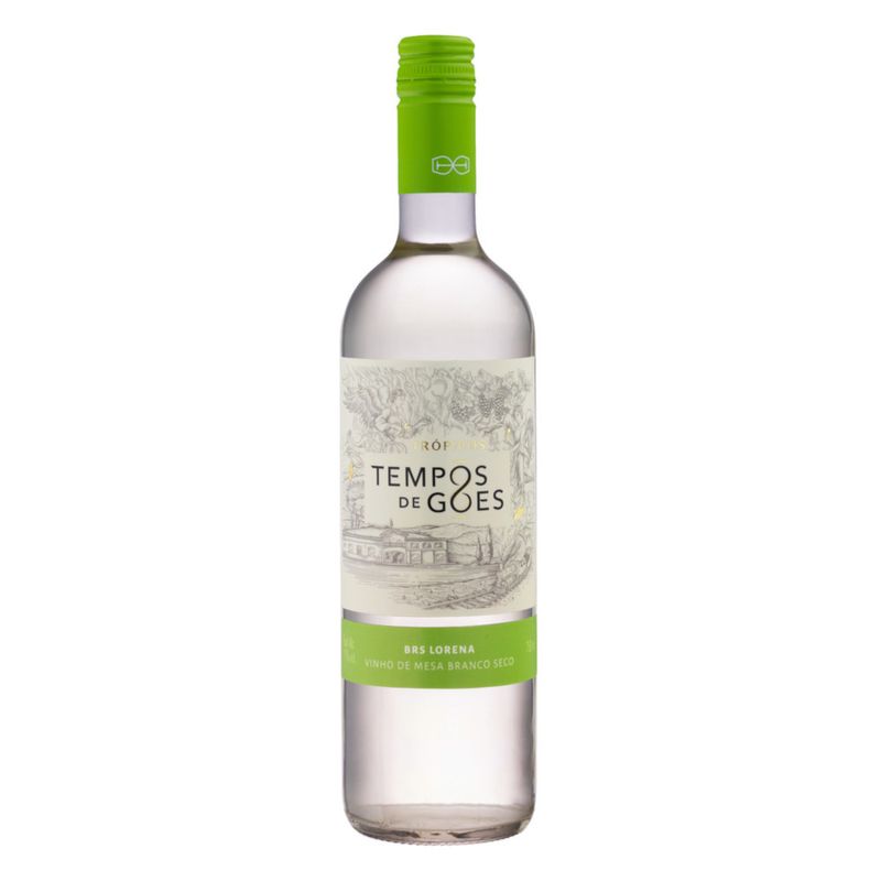 Vinho-Brasileiro-Branco-Seco-Tropicos-Tempos-de-Goes-Lorena-Garrafa-750ml-s