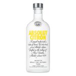 Vodka-Destilada-Saborizada-Absolut-Citron-Garrafa-750ml-s