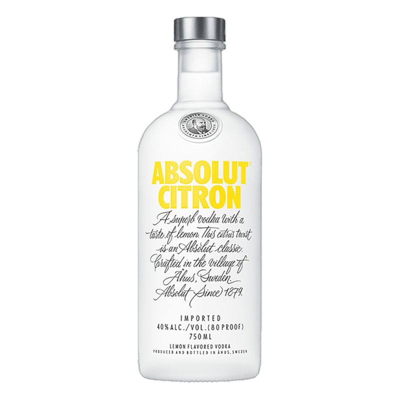 Vodka-Destilada-Saborizada-Absolut-Citron-Garrafa-750ml-s
