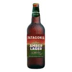 Cerveja-Patagonia-Amber-Lager-740ML-s