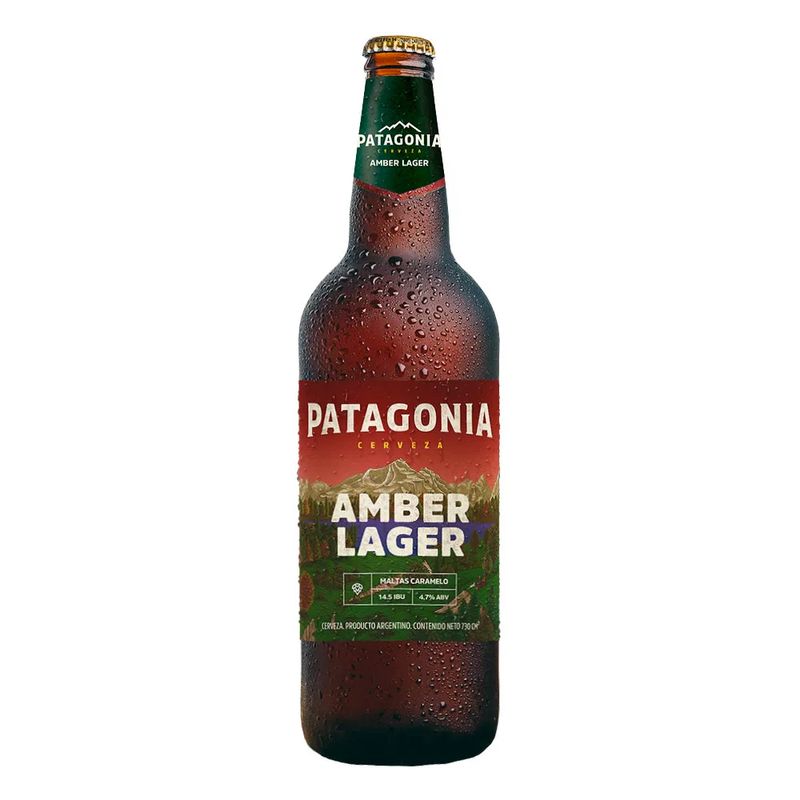 Cerveja-Patagonia-Amber-Lager-740ML-s