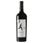 Vinho-Brasileiro-Tinto-Seco-Pizzato-Fausto-Tannat-Serra-Gaucha-Garrafa-750ml-s