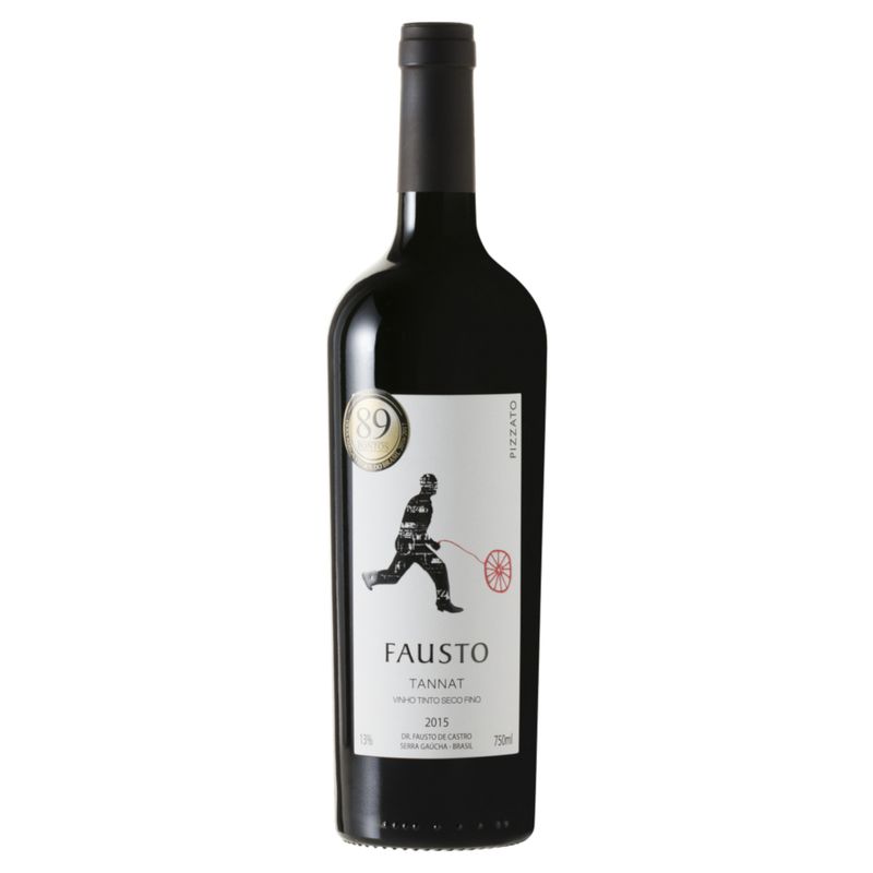 Vinho-Brasileiro-Tinto-Seco-Pizzato-Fausto-Tannat-Serra-Gaucha-Garrafa-750ml-s
