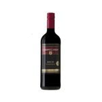 Vinho-Tinto-Seco-Pergola-750ML-s