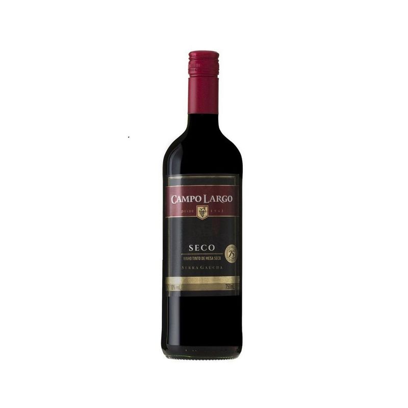 Vinho-Tinto-Seco-Pergola-750ML-s