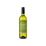 Vinho-Branco-de-Mesa-Suave-Catafesta-750ML-s