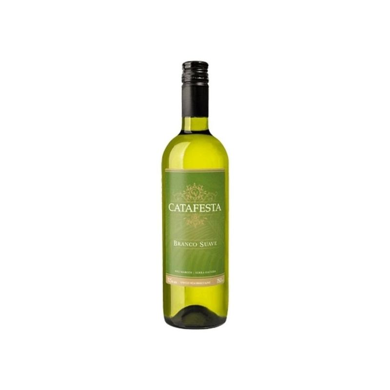 Vinho-Branco-de-Mesa-Suave-Catafesta-750ML-s