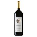 Vinho-Brasileiro-Tinto-Suave-Violette-Pizzato-Fausto-Merlot-Cabernet-Sauvignon-Alicante-Bouschet-Serra-Gaucha-Garrafa-750ml-s