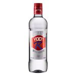 Coquetel-Alcoolico-Vody-R-Garrafa-950ml-s