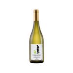 Vinho-Fausto-Chardonnay-750ml-s