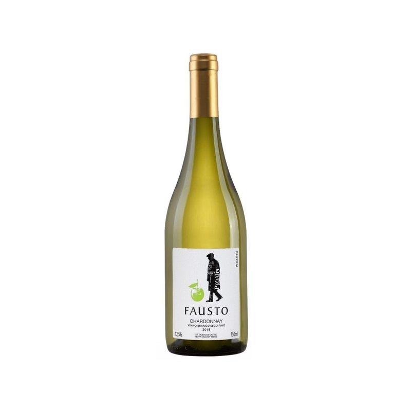 Vinho-Fausto-Chardonnay-750ml-s